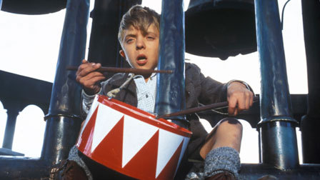 The Tin Drum Film Still